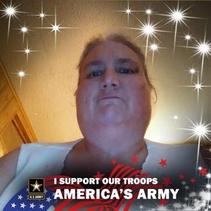 Meet your Posher, Tracey